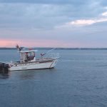 5-12-26 Marine Incident Response Boat