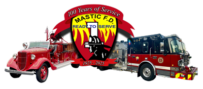 https://www.masticfiredept.com/wp-content/uploads/2026/04/mastic-fd-logo-deluxe.png logo