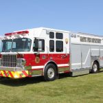 Photo of Heavy Rescue 5-12-10