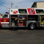 Photo of M.I.R.T. 5-12-8