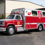 Photo of M.I.R.T. 5-12-8