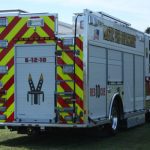 Photo of Heavy Rescue 5-12-10