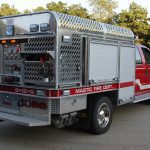 Photo of Mini Pumper 5-12-5