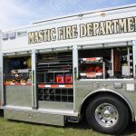 Photo of Heavy Rescue 5-12-10