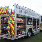 Photo of Heavy Rescue 5-12-10