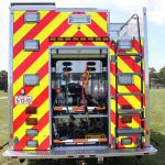 Photo of Heavy Rescue 5-12-10