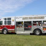 Photo of Heavy Rescue 5-12-10