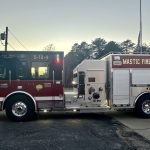 Photo of Engine 5-12-4