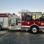Photo of Engine 5-12-4