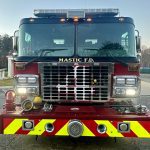Photo of Engine 5-12-4