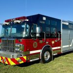 Photo of Heavy Rescue 5-12-10
