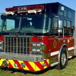 Photo of Heavy Rescue 5-12-10