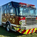 Photo of Heavy Rescue 5-12-10