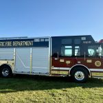 Photo of Heavy Rescue 5-12-10