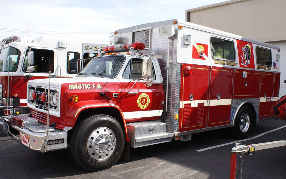 Photo of M.I.R.T. 5-12-8