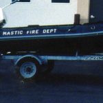 Photo of Miscellaneous