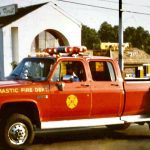 Photo of Miscellaneous