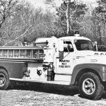 Photo of Unit 1