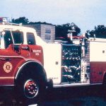 Photo of Unit 1