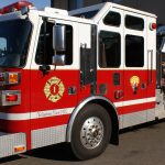 Photo of Unit 1