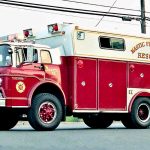 Photo of Unit 10