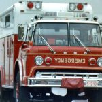 Photo of Unit 10