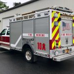 Photo of Unit 10