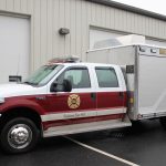 Photo of Unit 10