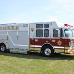 Photo of Unit 10