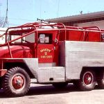 Photo of Unit 12