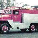 Photo of Unit 12