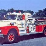 Photo of Unit 2