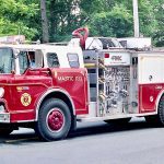 Photo of Unit 2