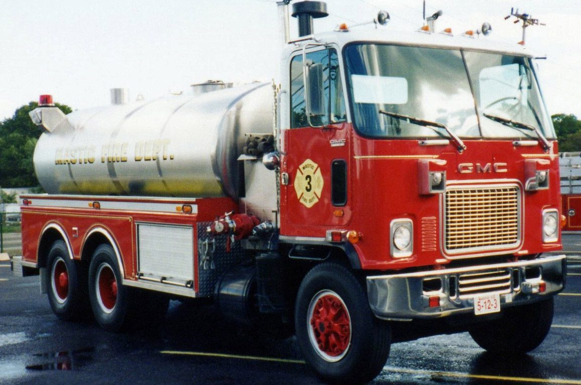Photo of Unit 3