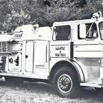 Photo of Unit 4
