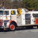 Photo of Unit 4