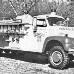 Photo of Unit 6