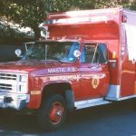 Photo of Unit 8